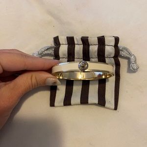 Henri Bendel Bangle